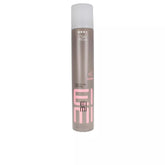 WELLA-EIMI mistify me strong 500 ml-DrShampoo - Perfumaria e Cosmética